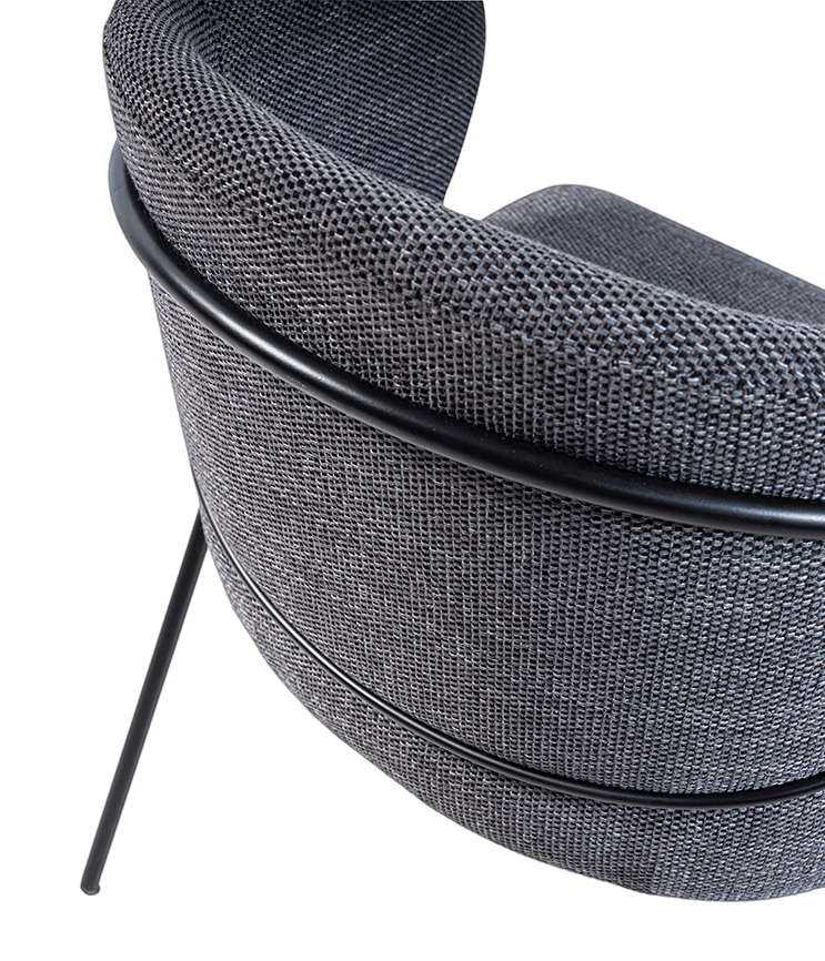 Need restaurant furniture in new york?